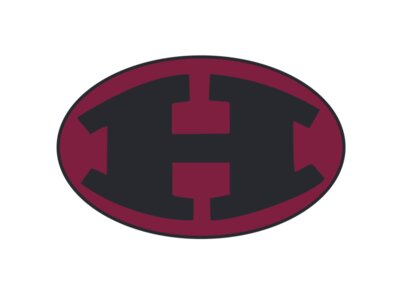 Hillsboro HS Softball Front D4